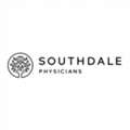 Southdale Physicians