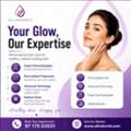 Allodermis Skin Clinic | Advanced Dermatology & Root Cause Treatment In Jajpur