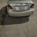 SAR 13500,  Toyota Yaris,  2011,  Manual,  350000 KM,
