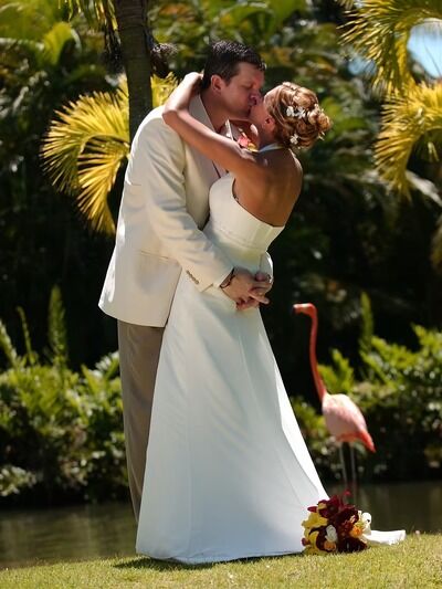 New York, Photography, Top Professional Photographer In Orlando | Capture Your Special Moments