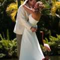 Top Professional Photographer In Orlando | Capture Your Special Moments