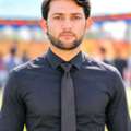 QC Electrical Engineer