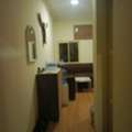 SAR 650/month,  A Bedspace Available In A Furnished 1BHK Apartment Khobar Shumalia 6th Cross, 0569483415