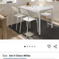 SAR 150,  Table