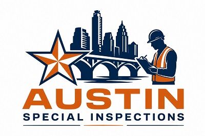 Austin, Construction, Austin Special Inspections