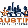 Austin Special Inspections