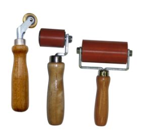 New Delhi, Industrial Machinery, Tiling Tools Dealers - Tile Cutter ( Aplha Marketing )