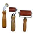Tiling Tools Dealers - Tile Cutter ( Aplha Marketing )