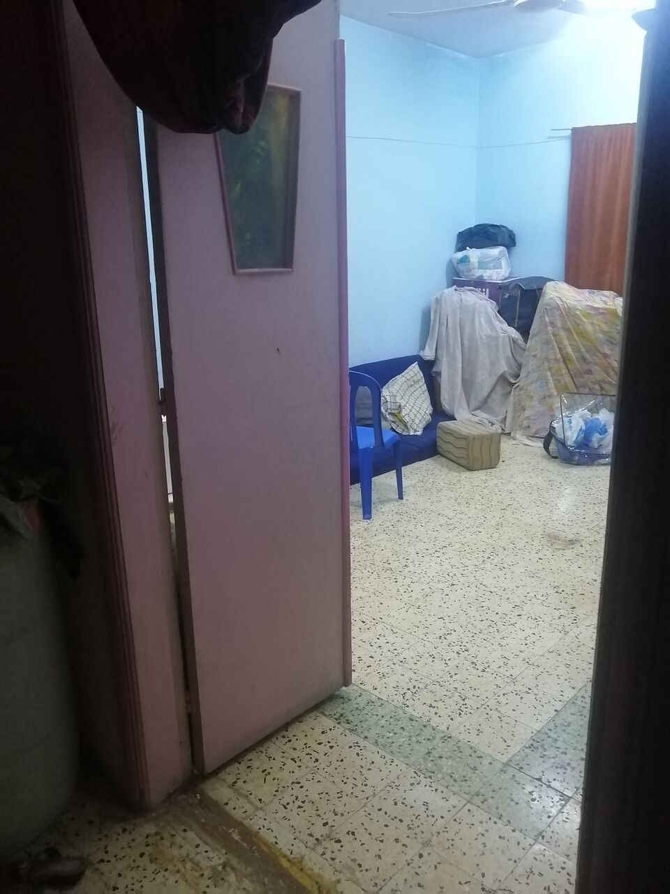 Hara, Apartments, Flats, Houses & Villas, SAR 3500/month,  3 BR,  3BHKFullyfurnishedFamilyflat On 1st Floor(SAR 3,500 Per Month)availablefor (3 MONTHS ONLY