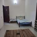 BHD 90/month,  Furnished,  10 Sq. Feet,  Furnished Room With Attached Bathroom With Ewa