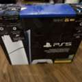 SAR 2100,  Ps5 Digital Edition