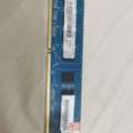 SAR 50,  Pc Ram 4 Gb Ddr3 للبيع