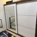 SAR 800,  Bedset Sale Like New Want To Sell It Urgent Only Serious Buyer Can Contact Me