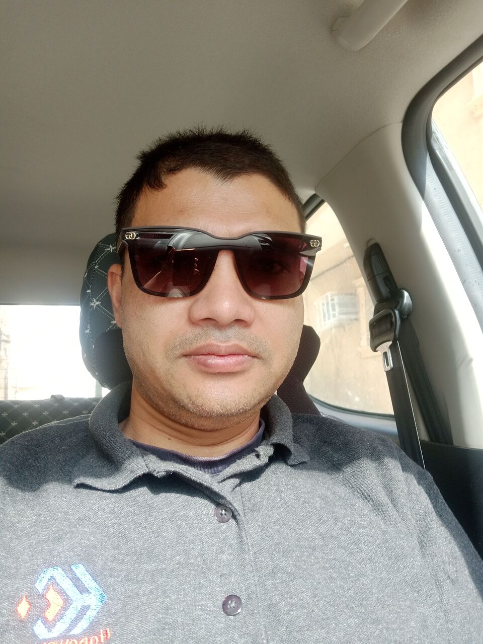 Riyadh, Job Seekers, Dear Sir  I Am Looking For A Job Opportunity As An Electrical Site Engineer / QC Engineer/