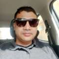 Dear Sir  I Am Looking For A Job Opportunity As An Electrical Site Engineer / QC Engineer/