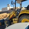 I Want To Sell The JCB