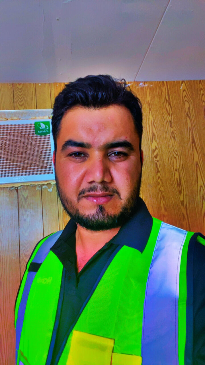 Riyadh, Job Seekers, Civil Engineer | Site Supervisor | QC Inspector