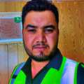 Civil Engineer | Site Supervisor | QC Inspector