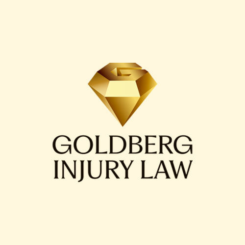 New York, Legal, Goldberg Injury Law