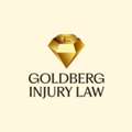 Goldberg Injury Law