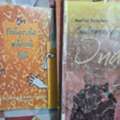SAR 100,  CBSE Class 10 Books