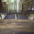 SAR 150,  Dining Table