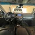 SAR 48,  Infiniti QX60,  2014,  Automatic,  101000 KM,  🚘 FOR SALE –    Low Mileage