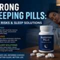 GBP 80,  SleepTabletUK | Better Sleep Starts Here