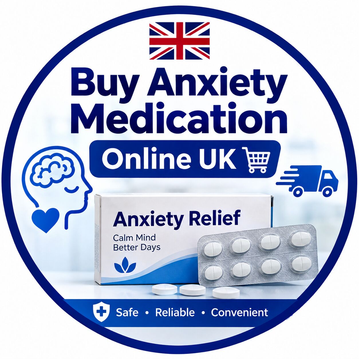 London, Health & Beauty Items, GBP 80,  SleepTabletUK | Better Sleep Starts Here