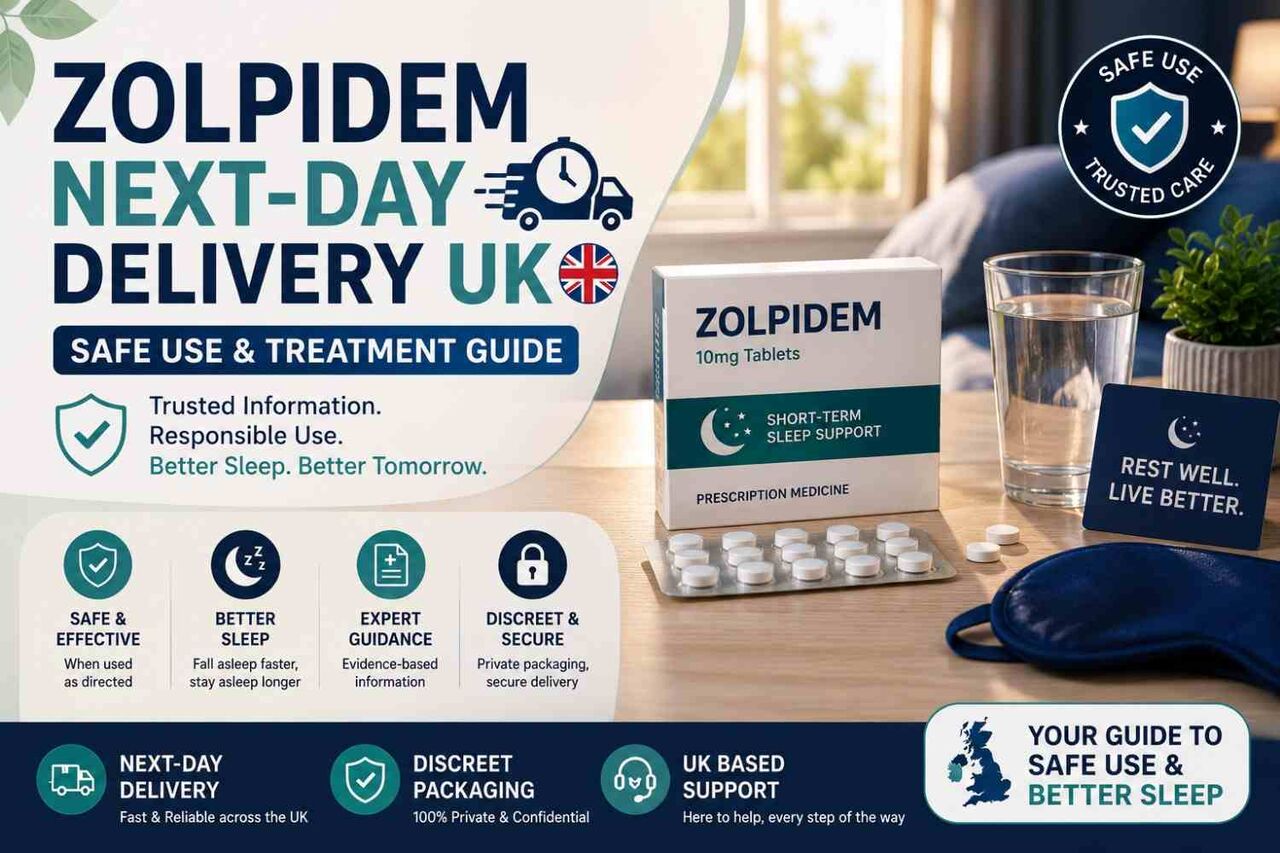London, Health & Beauty Items, GBP 80,  SleepTabletUK | Better Sleep Starts Here