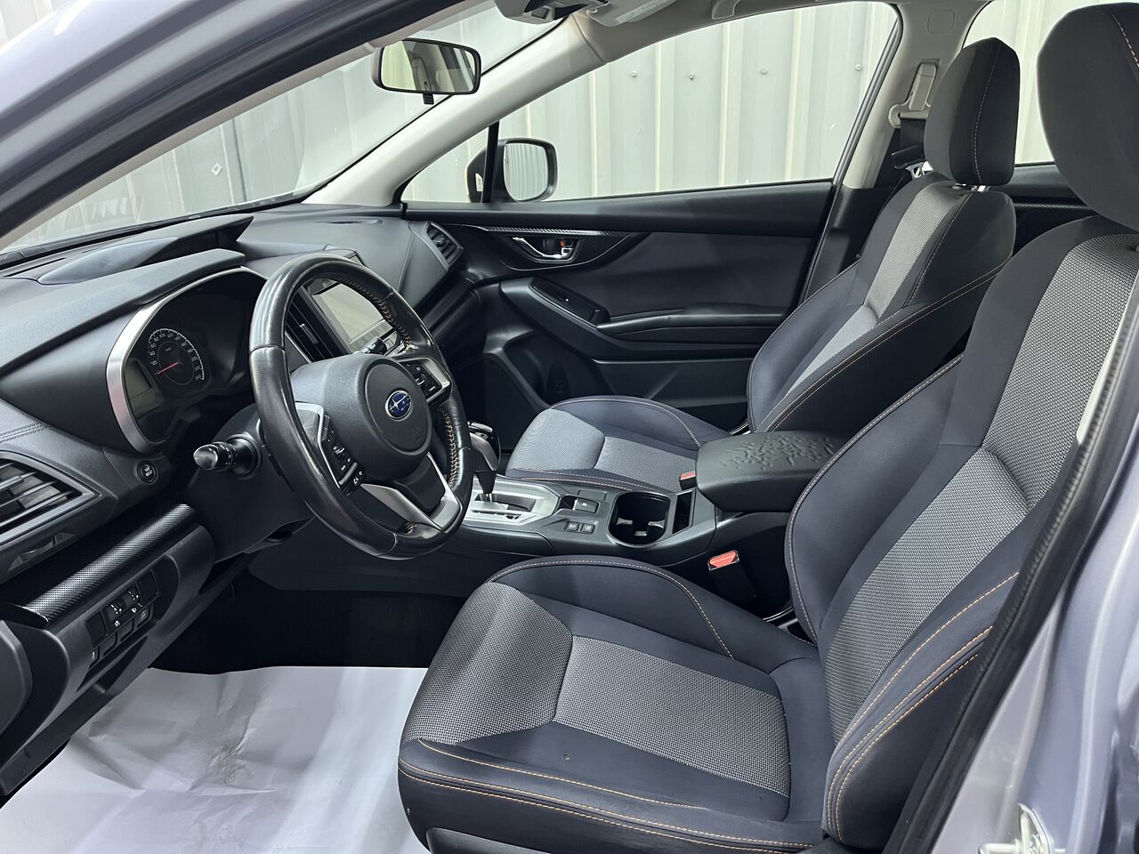Zinj, Vehicles, Cars & Trucks , BHD 3750,  Subaru XV,  2019,  Automatic,  87000 KM,