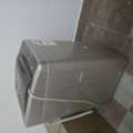 SAR 300,  Automatic Washing Machine For Sale