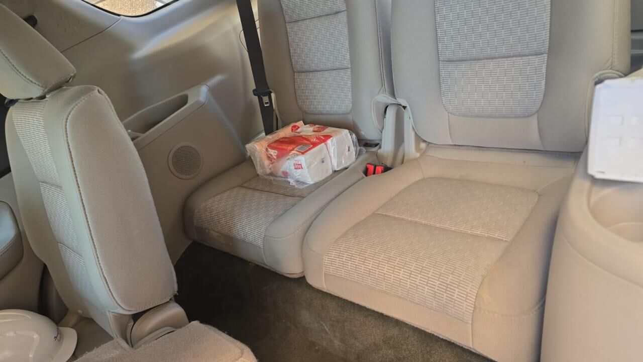 Jubail, Vehicles, Cars & Trucks , SAR 3000,  Ford Explorer 2013,  2013,  Automatic,  425000 KM,   Available For Monthly Rent In Jubail