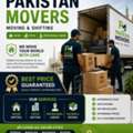 PAKISTAN MOVERS PACKAGE MOVING SHIFTING JOBS HOUSE OFFICE  BEST PRICE 0566308902