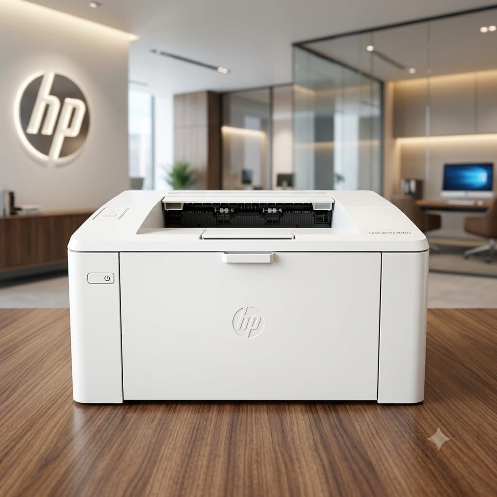 Manama, Tablet Computers, BHD 35,  HP LaserJet Printer Very Good Working Condition Free A4 Paper Bundle