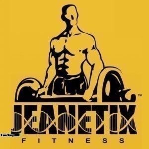 New York, Health, Jeanetix Fitness