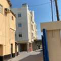 BHD 75/month,  Flat For Sharing Executive Bachelors And Kerala Single Family