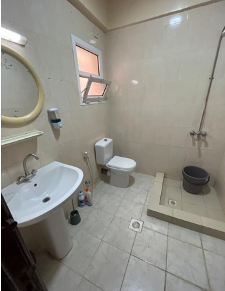 Sanad, Rooms for Rent, BHD 75/month,  Flat For Sharing Executive Bachelors And Kerala Single Family