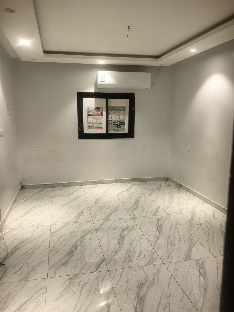 Al Aziziyah, Rooms for Rent, SAR 1300/month,  Rom For Rent