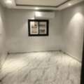 SAR 1300/month,  Rom For Rent