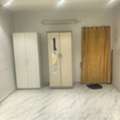 SAR 1300/month,  Rom For Rent