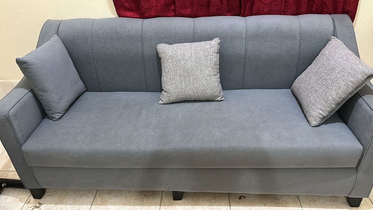 Jeddah, Appliances, SAR 1,  Items For Sale