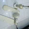 SAR 55,  Ceiling Fan
