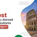 Abroad Education Consultants In Nagpur