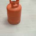 SAR 189,  Gas Cylinder/ Immediate Sale