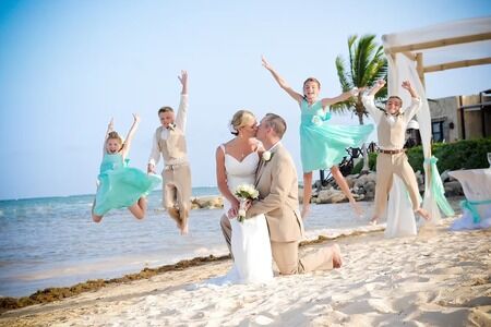 New York, Photography, Event Photography In Orlando, Florida | Professional Event Photographers