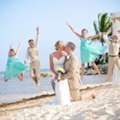 Event Photography In Orlando, Florida | Professional Event Photographers