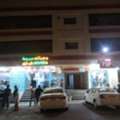 SAR 2500/month,  2 BR,  2 BHK Flat Near Dewaan Restaurant HARA
