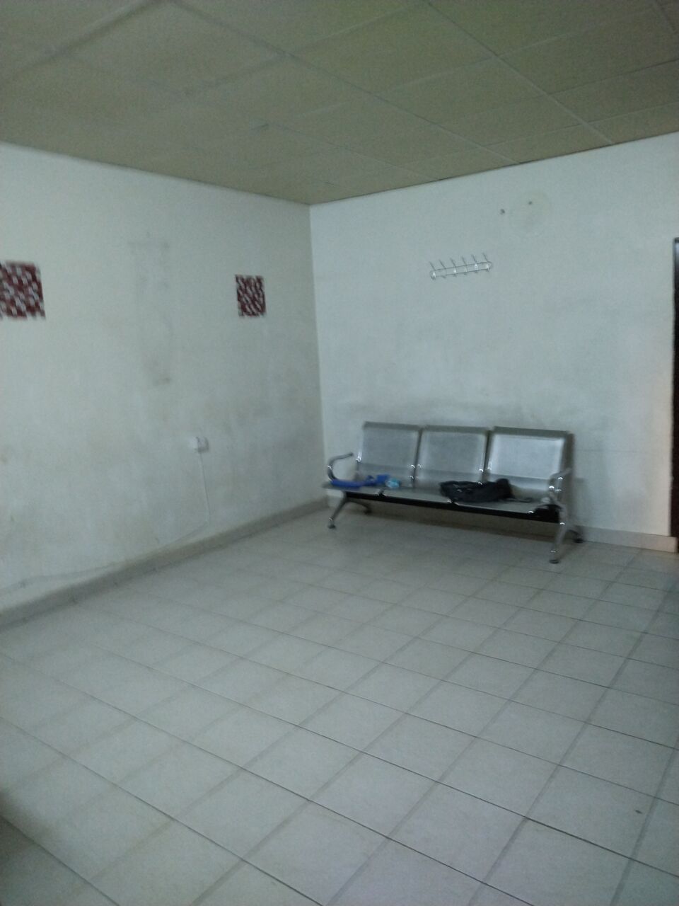 Hara, Apartments, Flats, Houses & Villas, SAR 2500/month,  2 BR,  2 BHK Flat Near Dewaan Restaurant HARA