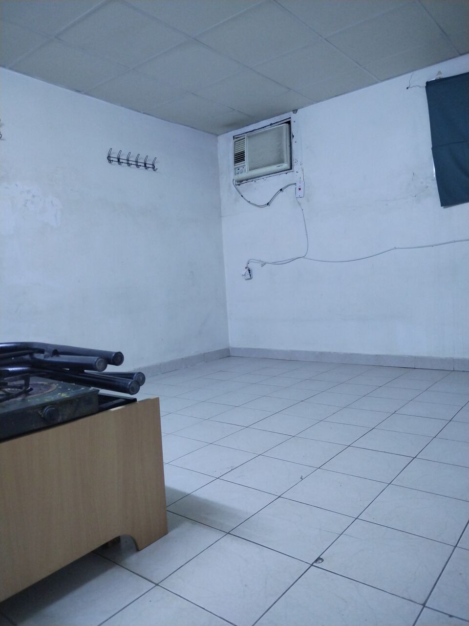 Hara, Apartments, Flats, Houses & Villas, SAR 2500/month,  2 BR,  2 BHK Flat Near Dewaan Restaurant HARA